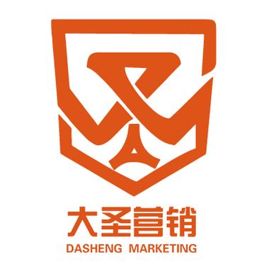 企业管理咨询;展览展示服务;会务会展服务;企业形象策划;礼仪服务